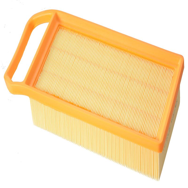 Car Air Filter For CITROEN  C5 II (RC_) 2.0 Exclusive 16V (RCRFJB, RCRFJC) 2004-2008 RFJ (EW10A) 407 508 2011-2017 OEM 1444EL
