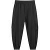Puma Kids Cargo Pants Moderate Sports 353325108104-90001