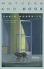 Mothers and Dogs by Curtis Bauer Paperback Book 9781635420821