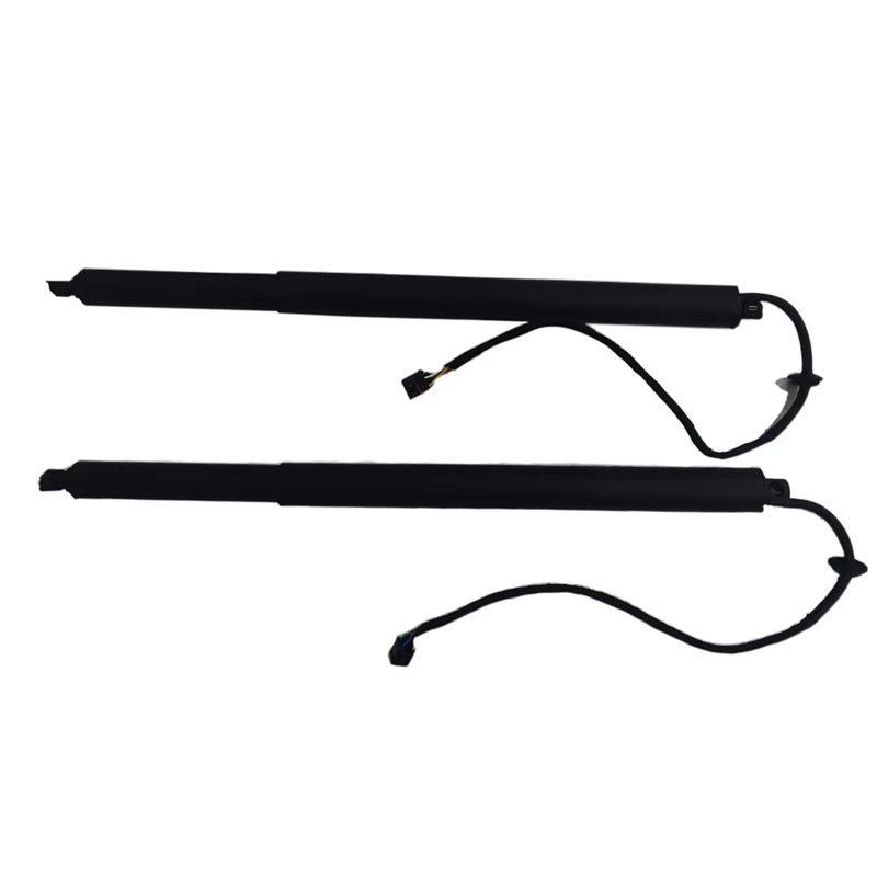 For VW Sharan 7N Seat Alhambra 7N0827851E 7N0827851G 7N0827711A Electric Talinate Taligate Strut Spring Lift Strut 1 Pair