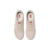 ONITSUKA TIGER Scarpe da Ginnastica Donna Track Trainer Rosa Bianco 1183C136-250