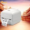 Argox CP-3140EX Desktop Barcode Label Printer CN Plug (adapter Included)