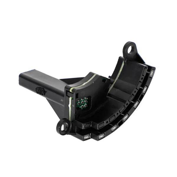 A0025428018: Compatible with Mercedes-Benz E-Class and G-Class steering angle sensor. None