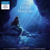 Cd Musique De Film - Cd Bo Mca The Little Mermaid