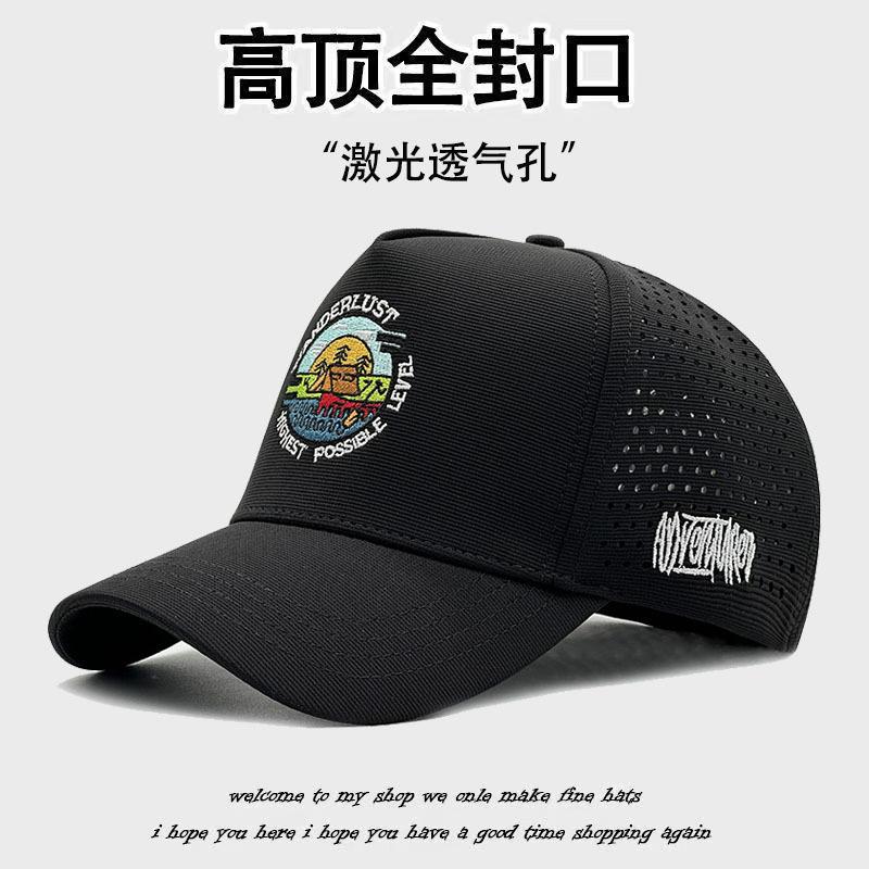 Oversize XXL XL Baseball Hat Cap Quick Dry Wicking High Crown for Big Heads Mens 2XL Extra Large Head