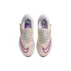 Nike Air Zoom Pegasus 39 FlyEase Guava Ice Vivid Purple Damesneakers Rosa Vivid-Sulfur Robust-Oransje DJ7383-800
