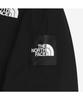 The North Face Nj3Bs02J White Label Olema Flex Jacket Black