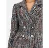 Potis & Verso Manuela Blazer