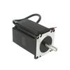 57H3P79-5206 DC Three-Phase Stepper Motor