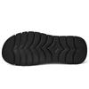 Mens Classic Penny Loafer Casual Leather Shoes