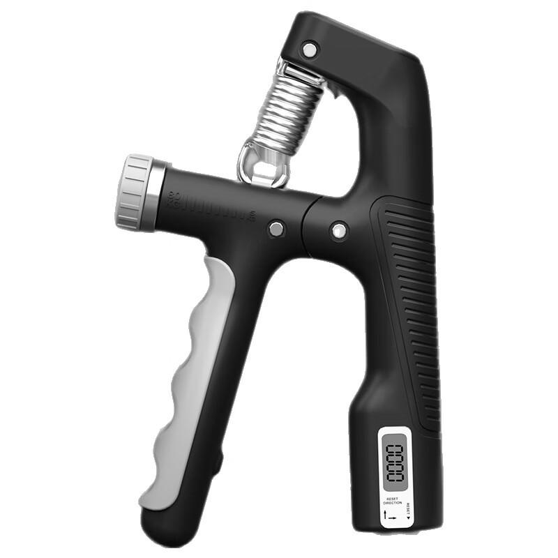 Longchan A-Type Counting Grip Strengthener (Student Edition)