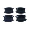 Nissan Note E11 (05-12) Anti-Scratch Door Handle Trim and Bowl