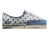 Bianca Chandôn X Vans Authentic VLT LX 'Stressed Navy'