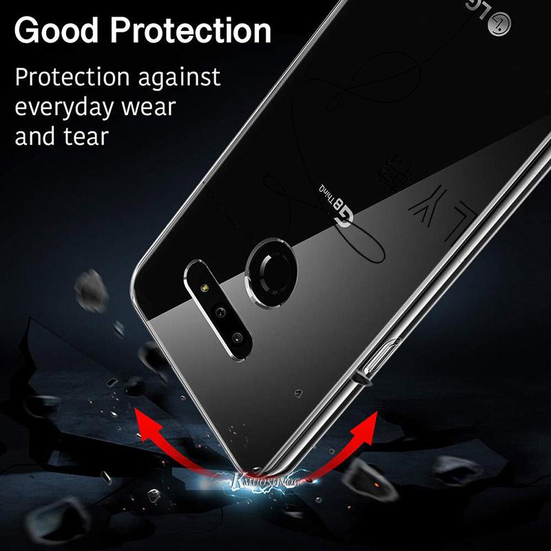 Love Yourself Flower Kpop pentru LG K92 K52 K62 K22 K71 K61 K51S K41S G8 G8S G8X V35 V50 V40 V50S V60 Q60 Husa de telefon