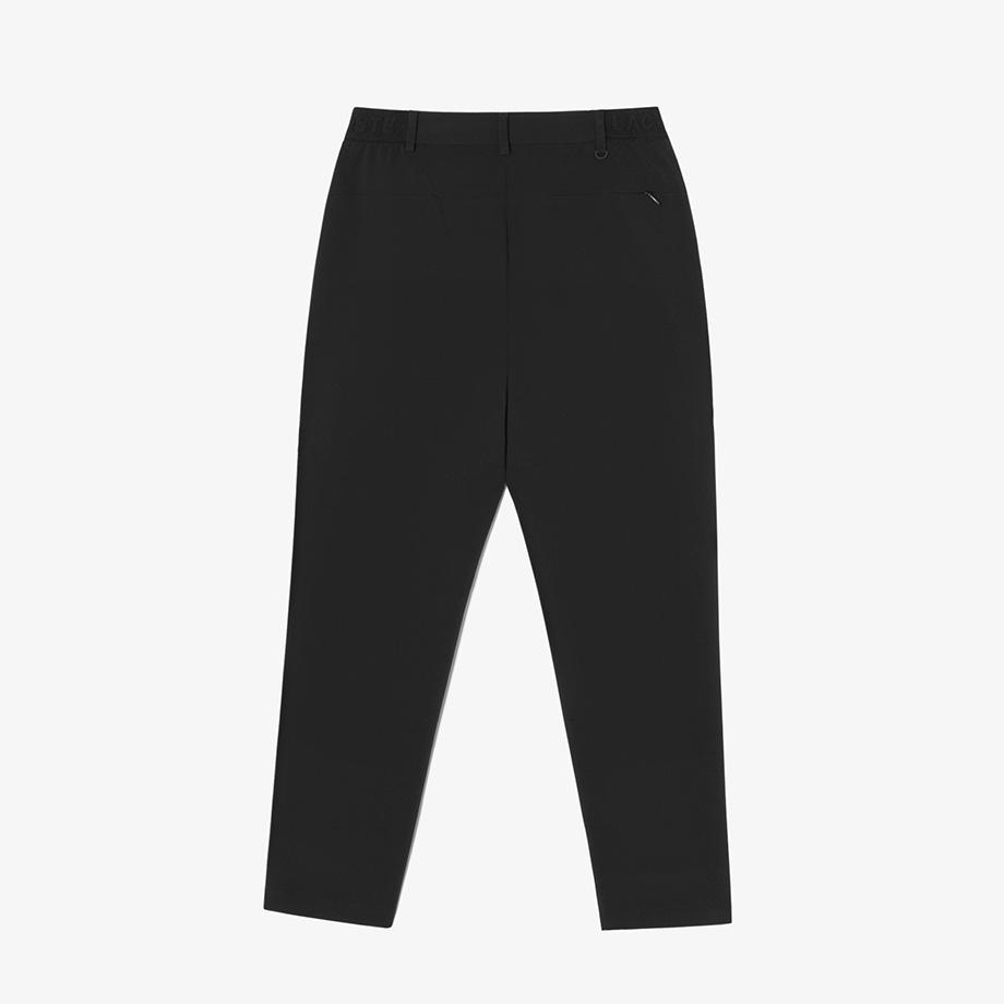 [lacoste] Women's Basic Autumn Pants HF935E-54N031