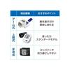 OMRON Brachial Blood Pressure Monitor Standard 19 Series HCR-7102