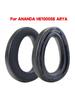 Comfortable Ear Pads for ANANDA HE1000SE ARYA Headphone Noise Isolation Earpads Noise Cancelling Sleeves Comfort Cushion