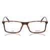 Carrera 175 086 Unisex Eyeglasses