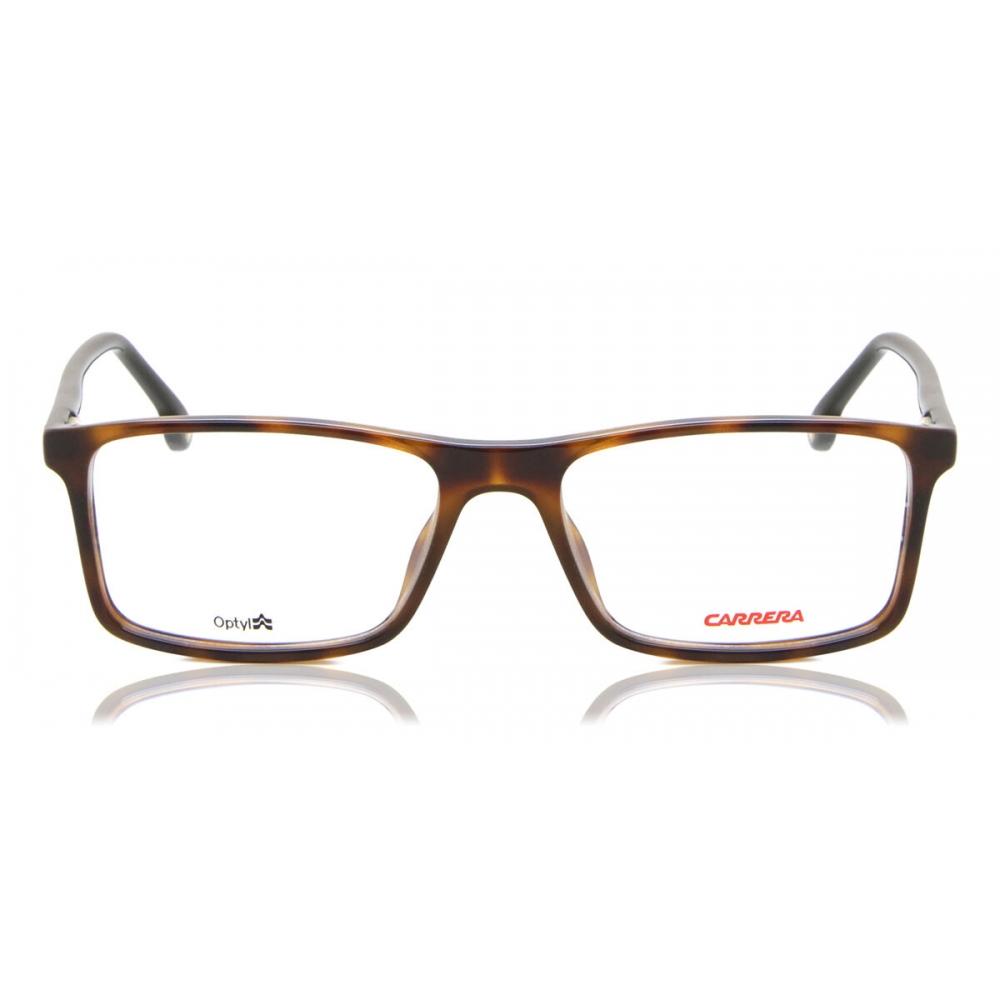 Унисекс Очки Carrera 175 086 Tortoise/55-17-145