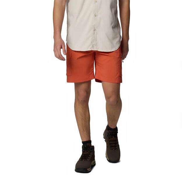 

Columbia Брюки Silver Ridge™ Utility Cargo 50/Short