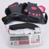 Different ring cos suit Nannali cotton cotton flying tiger two-dimensional cosplay anime game cosplay