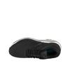 Sneakers Joma Caronte