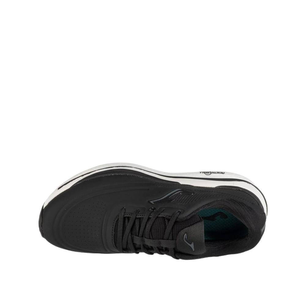 Sneakers Joma Caronte
