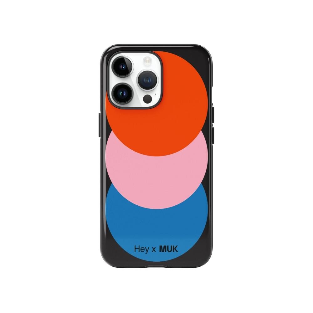 

Luxury Clmj Dots Bunny Vichy Phone Case for iPhone 17 17e 16e 16 15 14 13 12 11 XS XR XSMAX Air Pro Max Plus Double-layer Cover iPhone 11 Pro