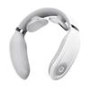 SKG 4098 Fashion Smart Neck Massager