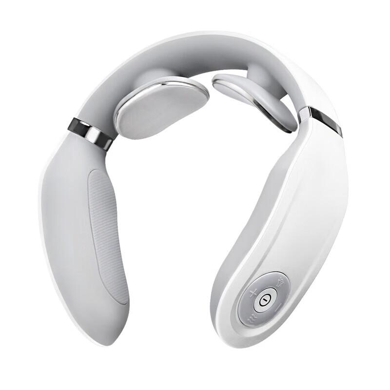 SKG 4098 Fashion Smart Neck Massager