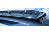 Changan CS75 Frameless Silent 11-Layer Front Windshield Wiper Blades