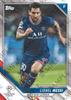 2022 Topps UEFA Champions League Football Japan Edition 2022 Topps Champions League Japan Edition –