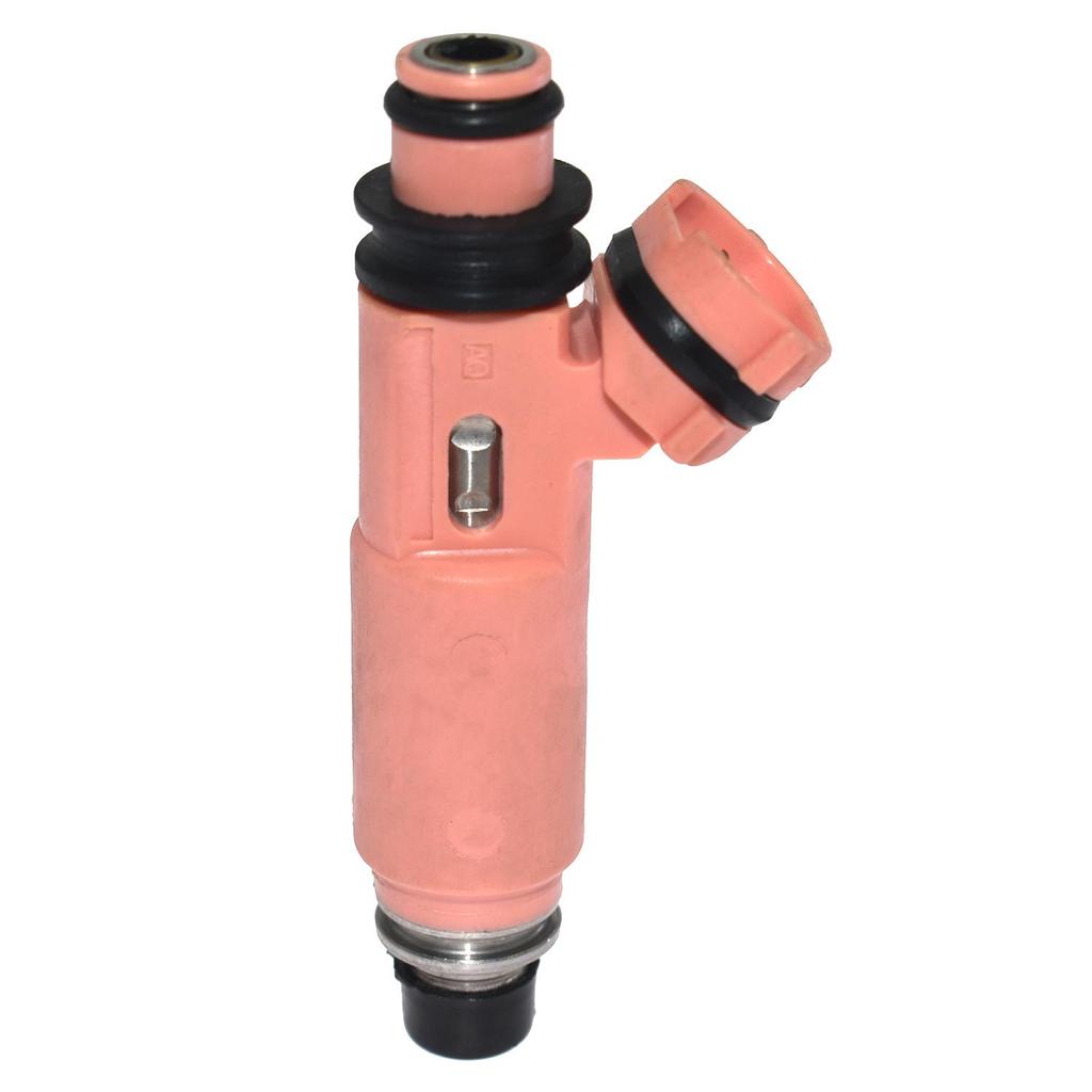 Fuel Injector Nozzle 195500-4140 for Mitsubishi