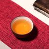 Sea Dyke Marke AT111 Fujian Wuyi Da Hong Pao Big Red Robe Oolong Tee 400g