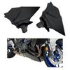 Yamaha MT09/SP '21-'23 Engine Chassis Guard