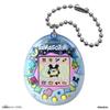 Tamagotchi Original Tamagotchi Tama Pajama