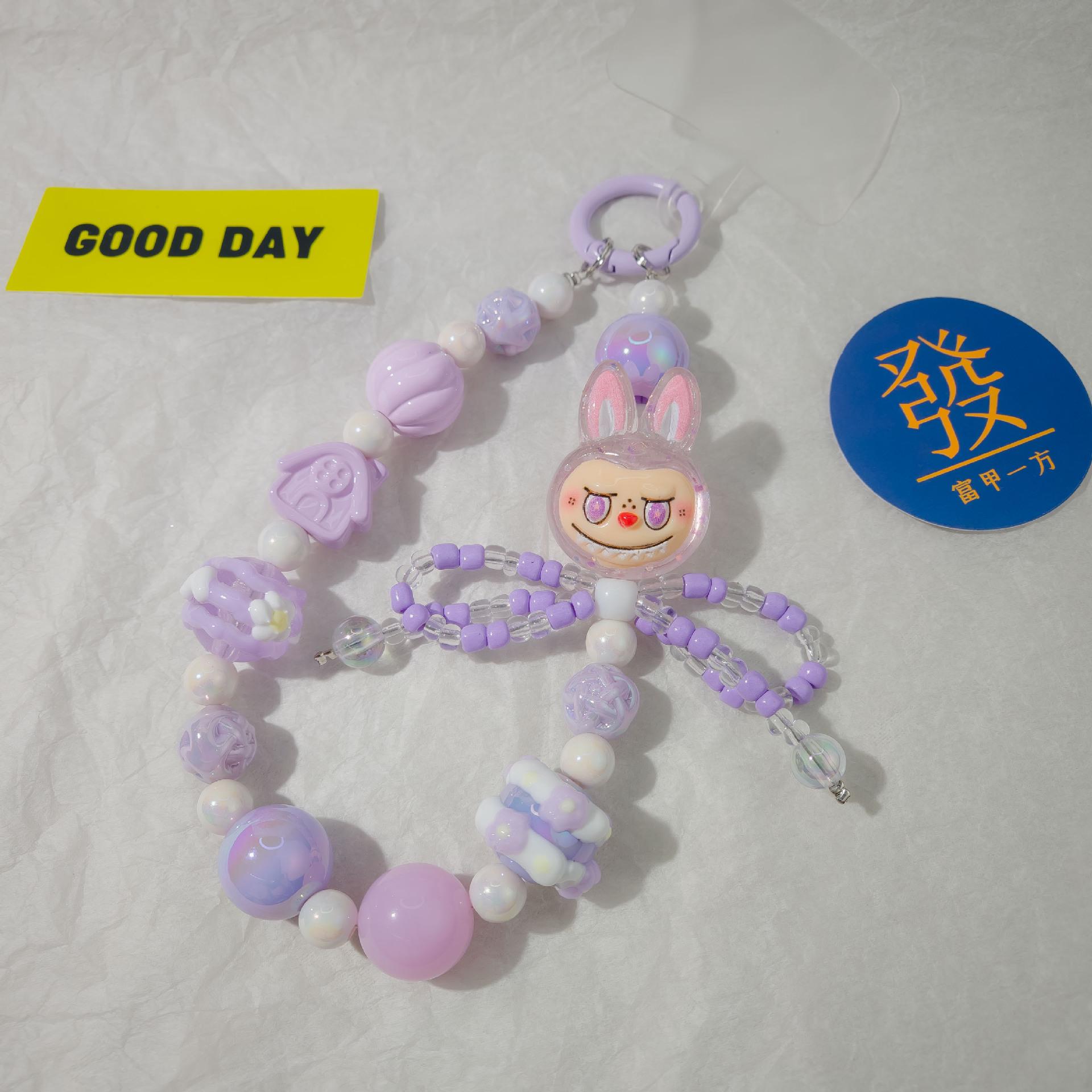 

Мультяшный брелок для ключей, подвеска для сумки, сюрприз-бокс