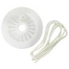 5-16 Engine Plastic Pulley Replacement