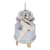 4Pin Ignition Key Switch High Performance Replacement for E‑Z‑GO Gas Or Electric Golf Cart 1981 Onwards