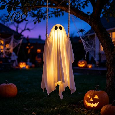Akcesoria imprezowe – Akcesoria na Halloween