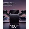 Abdominal Wheel Exercise Abdominal Muscle Fitness Equipment Automatic Rebound Abdominal Artifact Abdominal Roll Wheel Abdominal Timer