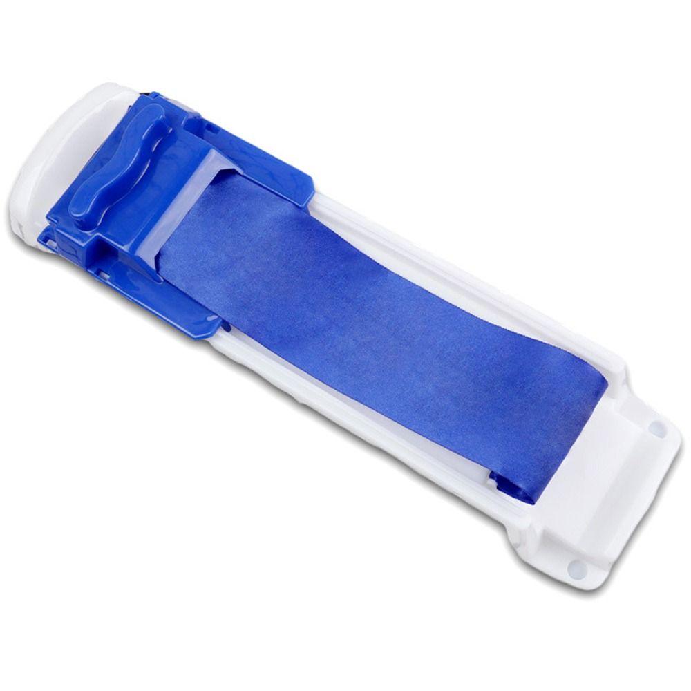 2Pcs DIY Sushi Vegetable Roller Simple and fast to use Vegetable Rolled Meat Machine Cooking Tools