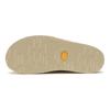 Clarks Nomadmule 2604 26186619 Tan Suede