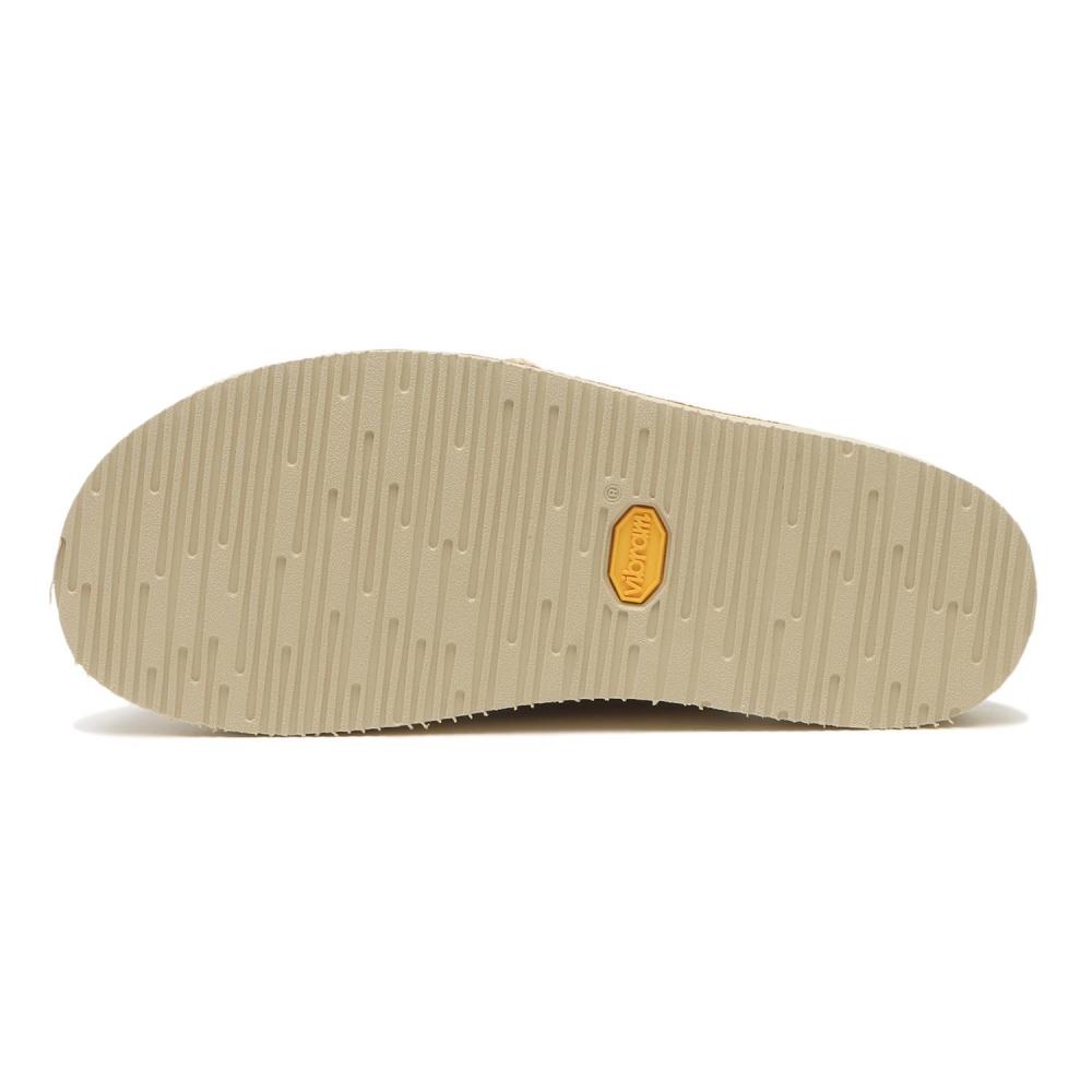 Clarks Nomadmule 2604 26186619 Tan Suede