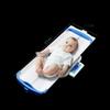 Huachao Gaoke ER05 Split-Type Newborn Baby Weight Scale