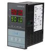 Digital PID Temperature Controller Thermostat Relay SSR Output Thermoregulator