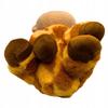 Plush Toy For Children Giraffe Teddy Bear Plush Toy Large 30Cm