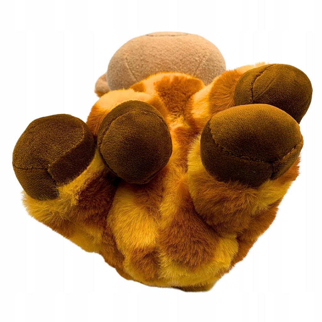 Plush Toy For Children Giraffe Teddy Bear Plush Toy Large 30Cm