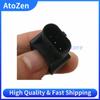 MAP Sensor 68371847AA 5149174AB for Chrysler 200 Dodge Avenger Jeep Wrangler Grand Cherokee Car Accessories High Quality New