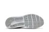 Under Armour Surge 4 'White Halo Grey'